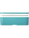 Fiambrera de 700 ml MIYO Personalizada 6210181 - Imagen 33
