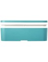 Fiambrera de 700 ml MIYO Personalizada 6210181 - Imagen 34
