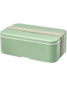 Fiambrera de 700 ml MIYO Personalizada 6210181 - Imagen 35