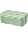 Fiambrera de 700 ml MIYO Personalizada 6210181 - Imagen 36