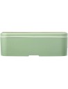 Fiambrera de 700 ml MIYO Personalizada 6210181 - Imagen 37