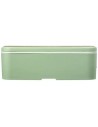 Fiambrera de 700 ml MIYO Personalizada 6210181 - Imagen 38