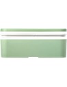 Fiambrera de 700 ml MIYO Personalizada 6210181 - Imagen 43