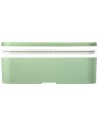 Fiambrera de 700 ml MIYO Personalizada 6210181 - Imagen 44