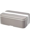 Fiambrera de 700 ml MIYO Personalizada 6210181 - Imagen 45