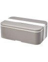 Fiambrera de 700 ml MIYO Personalizada 6210181 - Imagen 46