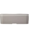 Fiambrera de 700 ml MIYO Personalizada 6210181 - Imagen 47