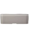 Fiambrera de 700 ml MIYO Personalizada 6210181 - Imagen 48