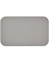 Fiambrera de 700 ml MIYO Personalizada 6210181 - Imagen 49