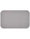 Fiambrera de 700 ml MIYO Personalizada 6210181 - Imagen 50