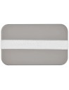 Fiambrera de 700 ml MIYO Personalizada 6210181 - Imagen 51