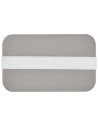 Fiambrera de 700 ml MIYO Personalizada 6210181 - Imagen 52