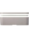 Fiambrera de 700 ml MIYO Personalizada 6210181 - Imagen 53