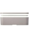 Fiambrera de 700 ml MIYO Personalizada 6210181 - Imagen 54