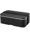 Fiambrera de 700 ml MIYO Personalizada 6210181 - Imagen 55