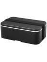 Fiambrera de 700 ml MIYO Personalizada 6210181 - Imagen 56