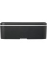 Fiambrera de 700 ml MIYO Personalizada 6210181 - Imagen 57