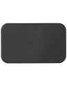Fiambrera de 700 ml MIYO Personalizada 6210181 - Imagen 60