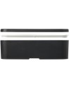 Fiambrera de 700 ml MIYO Personalizada 6210181 - Imagen 63