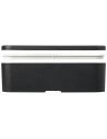 Fiambrera de 700 ml MIYO Personalizada 6210181 - Imagen 64