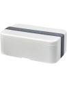 Fiambrera de 700 ml MIYO Personalizada 6210181 - Imagen 65