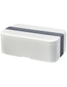 Fiambrera de 700 ml MIYO Personalizada 6210181 - Imagen 66