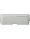 Fiambrera de 700 ml MIYO Personalizada 6210181 - Imagen 67