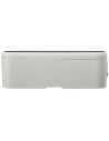 Fiambrera de 700 ml MIYO Personalizada 6210181 - Imagen 68