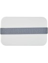 Fiambrera de 700 ml MIYO Personalizada 6210181 - Imagen 71
