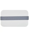 Fiambrera de 700 ml MIYO Personalizada 6210181 - Imagen 72