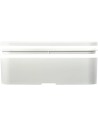 Fiambrera de 700 ml MIYO Personalizada 6210181 - Imagen 73