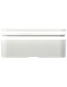 Fiambrera de 700 ml MIYO Personalizada 6210181 - Imagen 74