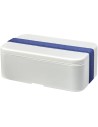 Fiambrera de 700 ml MIYO Personalizada 6210181 - Imagen 75