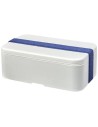 Fiambrera de 700 ml MIYO Personalizada 6210181 - Imagen 76