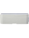 Fiambrera de 700 ml MIYO Personalizada 6210181 - Imagen 77