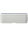 Fiambrera de 700 ml MIYO Personalizada 6210181 - Imagen 78