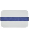 Fiambrera de 700 ml MIYO Personalizada 6210181 - Imagen 82