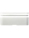 Fiambrera de 700 ml MIYO Personalizada 6210181 - Imagen 83