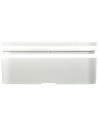 Fiambrera de 700 ml MIYO Personalizada 6210181 - Imagen 84