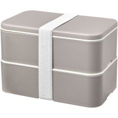 gris piedra