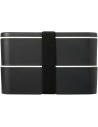 Fiambrera doble de 700+700 ml MIYO Personalizada 6210182 - Imagen 57