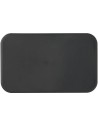 Fiambrera doble de 700+700 ml MIYO Personalizada 6210182 - Imagen 59