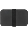 Fiambrera doble de 700+700 ml MIYO Personalizada 6210182 - Imagen 61