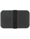 Fiambrera doble de 700+700 ml MIYO Personalizada 6210182 - Imagen 62