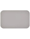Fiambrera doble de 700+700 ml MIYO Personalizada 6210182 - Imagen 70