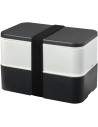 Fiambrera doble de 700+700 ml MIYO Personalizada 6210182 - Imagen 95