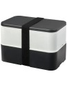 Fiambrera doble de 700+700 ml MIYO Personalizada 6210182 - Imagen 96