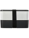 Fiambrera doble de 700+700 ml MIYO Personalizada 6210182 - Imagen 98