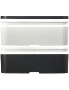 Fiambrera doble de 700+700 ml MIYO Personalizada 6210182 - Imagen 103