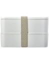 Fiambrera doble de 700+700 ml MIYO Personalizada 6210182 - Imagen 108